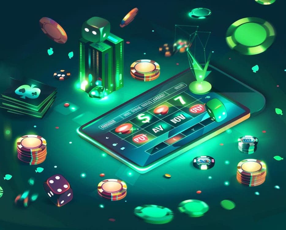 totoakurat Cara Super Bingo Dibina Untuk Anda